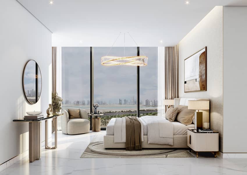 7 Bedroom (2). jpg