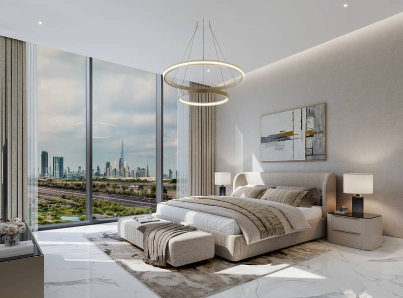 10 Bedroom (1). jpg