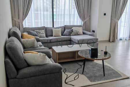 Appartement de 2 chambres à à louer à Jumeirah Village Circle (JVC), Dubai - Property Image