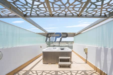 2 Camere Appartamento in vendita a Masdar City, Abu Dhabi - WhatsApp Image 2026-08-13 at 1.55. 08 PM (1). jpeg