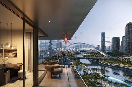 2 Bedroom Flat for Sale in Dubai Creek Harbour, Dubai - Untitled design (2). png