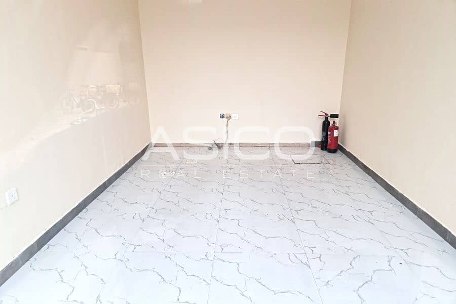 Tienda en Deira,Naif,Ayesha Bint Eisa Bin Thani Building, 40000 AED - 16171674 Tienda en Deira,Naif,Ayesha Bint Eisa Bin Thani Building, 40000 AED - 16171674