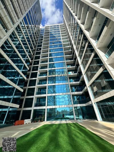 1 Bedroom Flat for Rent in Al Rashidiya, Ajman - WhatsApp Image 2026-08-14 at 10.24. 25 AM. jpeg 1 Bedroom Flat for Rent in Al Rashidiya, Ajman - WhatsApp Image 2026-08-14 at 10.24. 25 AM. jpeg