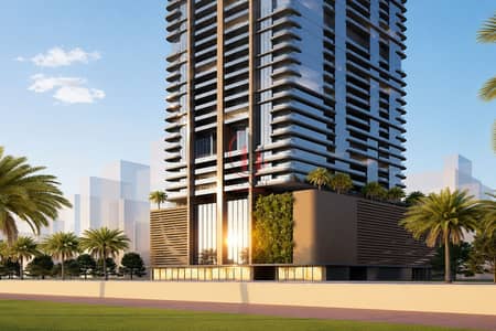 2 Slaapkamers Appartement te Koop in Al Khan, Sharjah - ChatGPT Image May 13, 2026, 12_01_54 AM. png 2 Slaapkamers Appartement te Koop in Al Khan, Sharjah - ChatGPT Image May 13, 2026, 12_01_54 AM. png