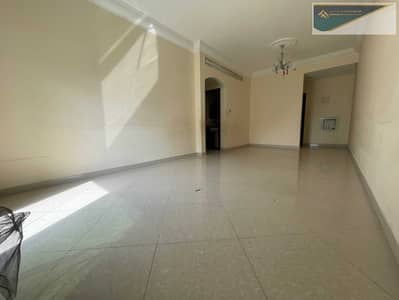 2 habitaciones Apartamento para en Alquiler en Al Majaz, Sharjah - IMG_9242. jpeg 2 habitaciones Apartamento para en Alquiler en Al Majaz, Sharjah - IMG_9242. jpeg