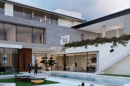 5 Cпальни Вилла Продажа в Перл Джумейра, Дубай - Вилла в Перл Джумейра,Pearl Jumeirah Villas, 5 спален, 39000000 AED - 16171688 5 Cпальни Вилла Продажа в Перл Джумейра, Дубай - Вилла в Перл Джумейра,Pearl Jumeirah Villas, 5 спален, 39000000 AED - 16171688