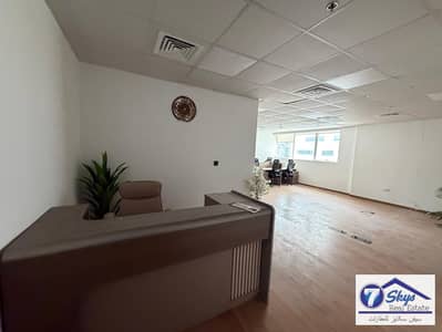 Office in affitto a Business Bay, Dubai - WhatsApp Image 2026-08-13 at 12.06. 42 PM (1). jpeg Office in affitto a Business Bay, Dubai - WhatsApp Image 2026-08-13 at 12.06. 42 PM (1). jpeg
