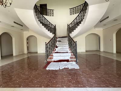 8 Bedroom Villa for Rent in Nad Al Sheba, Dubai - 2. jpeg