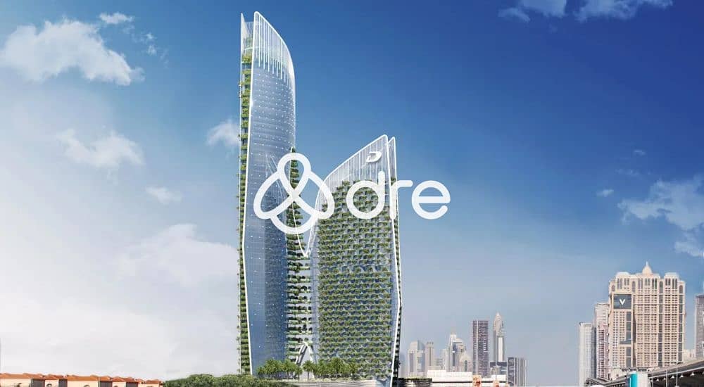 14 SAFA-ONE-de-GRISOGONO-DAMAC-investindxb-8. jpg
