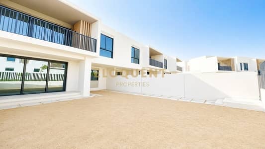 Townhouse de 3 chambres à à louer à Jebel Ali, Dubai - WhatsApp Image 2026-08-14 at 11.24. 50 AM (2). jpeg Townhouse de 3 chambres à à louer à Jebel Ali, Dubai - WhatsApp Image 2026-08-14 at 11.24. 50 AM (2). jpeg