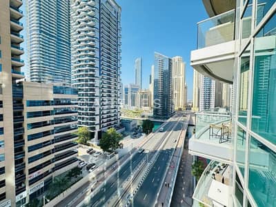 Appartement de 2 chambres à à louer à Dubai Marina, Dubai - WhatsApp Image 2026-06-11 at 10.53. 35 AM (1). jpeg
