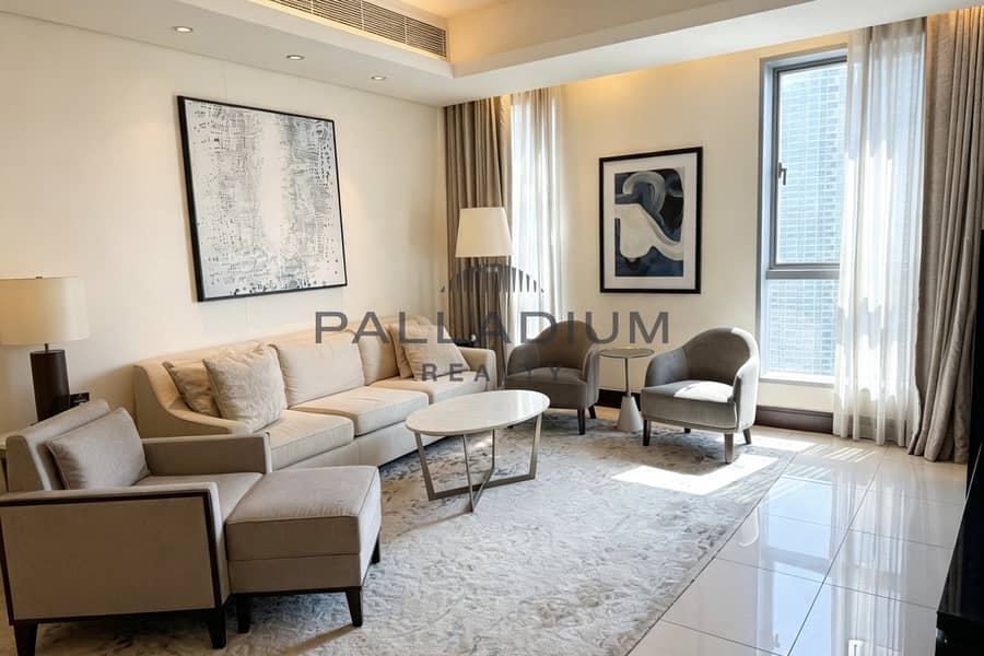 High Floor | Serviced | Bills Included High Floor | Serviced | Bills Included
