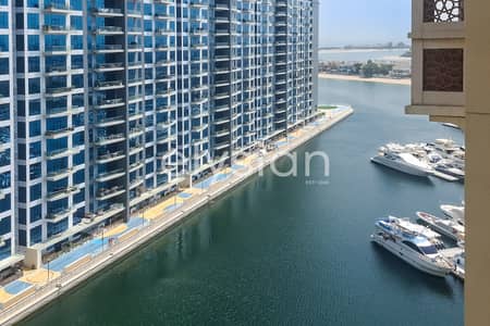Appartement de 2 chambres à à louer à Palm Jumeirah, Dubai - Appartement à Palm Jumeirah,Marina Residences,Marina Residences 1, 2 chambres, 360000 AED - 16171731 Appartement de 2 chambres à à louer à Palm Jumeirah, Dubai - Appartement à Palm Jumeirah,Marina Residences,Marina Residences 1, 2 chambres, 360000 AED - 16171731