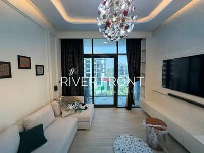 3 habitaciones Apartamento para en Alquiler en Meydan, Dubai - WhatsApp Image 2026-08-13 at 17.48. 09 (2). jpeg