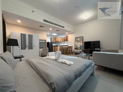 Studio for Rent in Electra Street, Abu Dhabi - WhatsApp Image 2026-08-13 at 11.00. 36 PM (6). jpeg