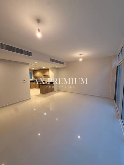 3 Slaapkamers Townhouse te Huur in DAMAC Hills 2 (Akoya by DAMAC), Dubai - a_24. jpeg 3 Slaapkamers Townhouse te Huur in DAMAC Hills 2 (Akoya by DAMAC), Dubai - a_24. jpeg