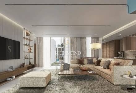 5 Camere Villa in vendita a Sobha Hartland 2, Dubai - 352f471b8d9f95519d42060e218ff8a9d1f58f50a0063460da04506317025089 5 Camere Villa in vendita a Sobha Hartland 2, Dubai - 352f471b8d9f95519d42060e218ff8a9d1f58f50a0063460da04506317025089