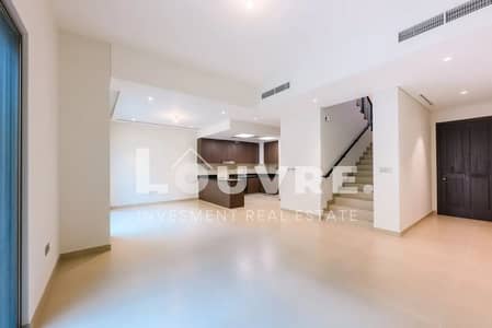 3 Slaapkamers Townhouse te Huur in Zayed City, Abu Dhabi - Screenshot 2026-08-14 104408. png