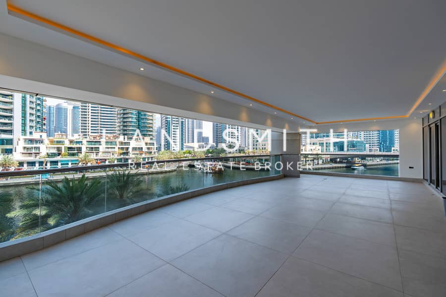 balcony 2. jpg balcony 2. jpg