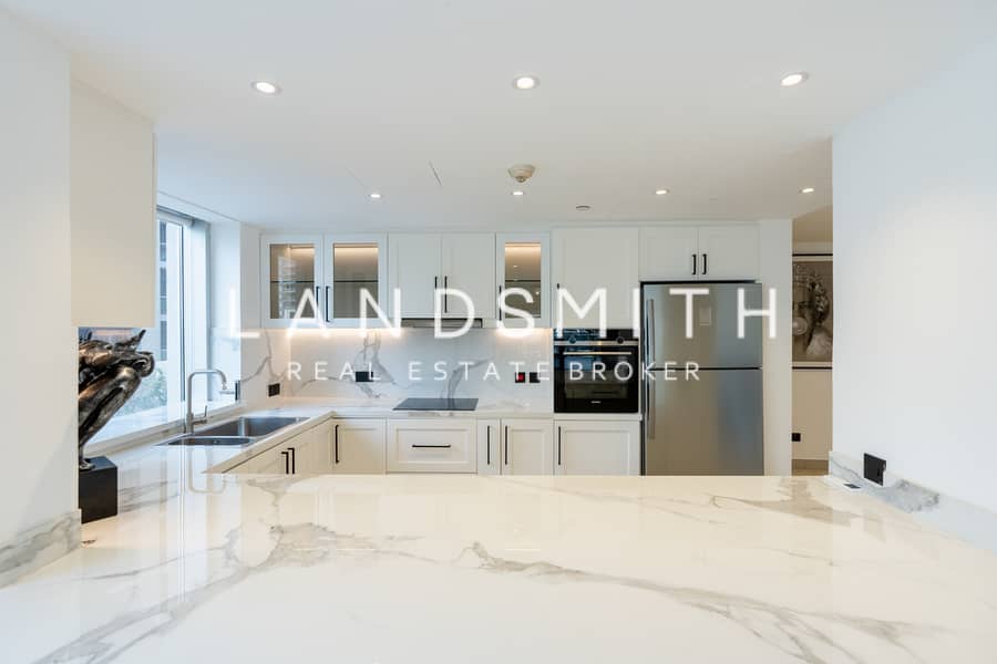 4 kitchen. jpg