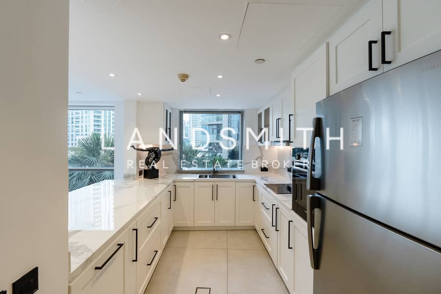 5 kitchen2. jpg