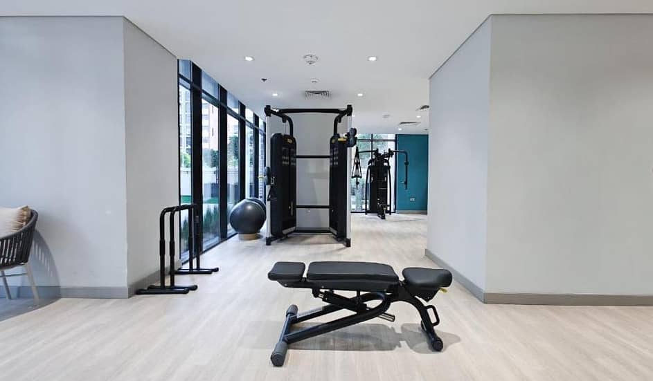 14 Gym 2. png