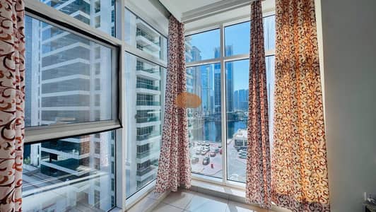 2 Schlafzimmer Wohnung zum zum Verkauf in Jumeirah Lake Towers (JLT), Dubai - Wohnung in Jumeirah Lake Towers (JLT),JLT Cluster U,Tamweel Tower, 2 schlafzimmer, 2500000 AED - 16171792 2 Schlafzimmer Wohnung zum zum Verkauf in Jumeirah Lake Towers (JLT), Dubai - Wohnung in Jumeirah Lake Towers (JLT),JLT Cluster U,Tamweel Tower, 2 schlafzimmer, 2500000 AED - 16171792