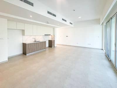 3 Schlafzimmer Townhouse zum zur Miete in The Valley by Emaar, Dubai - Reihenhaus in The Valley by Emaar，Nara, 3 schlafzimmer, 145000 AED - 16171809