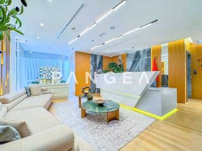 Office para en Alquiler en Downtown Dubai, Dubai - Oficina en Downtown Dubai,Boulevard Plaza Tower,Boulevard Plaza Tower 1, 1600000 AED - 16171806 Office para en Alquiler en Downtown Dubai, Dubai - Oficina en Downtown Dubai,Boulevard Plaza Tower,Boulevard Plaza Tower 1, 1600000 AED - 16171806