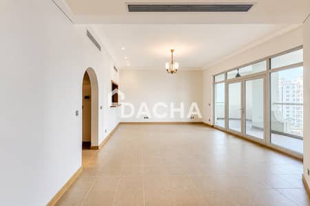 2 habitaciones Apartamento para en Alquiler en Palm Jumeirah, Dubai - Apartamento en Palm Jumeirah,Shoreline Apartments,Al Khushkar, 2 dormitorios, 164750 AED - 16171816 2 habitaciones Apartamento para en Alquiler en Palm Jumeirah, Dubai - Apartamento en Palm Jumeirah,Shoreline Apartments,Al Khushkar, 2 dormitorios, 164750 AED - 16171816