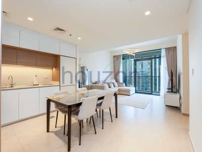 1 habitación Apartamento para en Alquiler en Dubai Creek Harbour, Dubai - Apartamento en Dubai Creek Harbour,Creek Edge,Creek Edge Tower 2, 1 dormitorio, 120000 AED - 16171823 1 habitación Apartamento para en Alquiler en Dubai Creek Harbour, Dubai - Apartamento en Dubai Creek Harbour,Creek Edge,Creek Edge Tower 2, 1 dormitorio, 120000 AED - 16171823