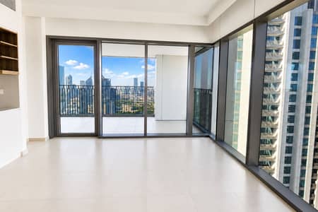 2 Bedroom Flat for Sale in Za'abeel, Dubai - High Floor | Zabeel View | Modern Layout 2 Bedroom Flat for Sale in Za'abeel, Dubai - High Floor | Zabeel View | Modern Layout