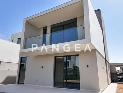 4 Camere Villa in affitto a Arabian Ranches 3, Dubai - Villa a Arabian Ranches 3，Elie Saab，Elie Saab 2, 4 camere da letto, 360000 AED - 16171808