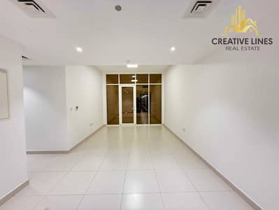 2 habitaciones Apartamento para en Alquiler en Al Qusais, Dubai - IMG_6278. jpg