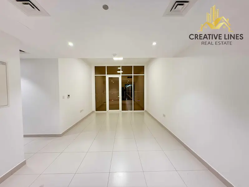 Spacious & Modern 2BHK Apartment for Family Only – Brand-New Building | Prime Location | Ready to Move In