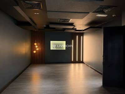 Office for Rent in Al Barsha, Dubai - PREMIUM OFFICE I HIGH QUALITY | SOUND PROOF
