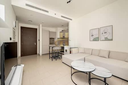 1 Camera Appartamento in affitto a Al Furjan, Dubai - WhatsApp Image 2026-08-11 at 18.16. 32 (2). jpeg 1 Camera Appartamento in affitto a Al Furjan, Dubai - WhatsApp Image 2026-08-11 at 18.16. 32 (2). jpeg