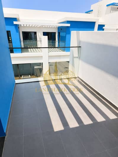4 Bedroom Villa for Rent in DAMAC Lagoons, Dubai - ChatGPT Image Aug 13, 2026, 10_32_31 AM. png