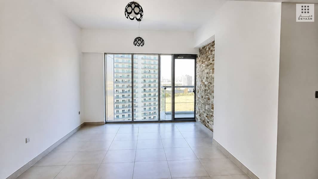 3 Mont Rose-BIN 3211-Unit 808-02. jpg