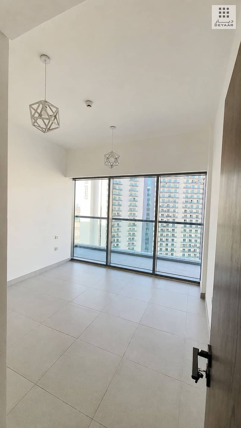 7 Mont Rose-BIN 3211-Unit 808-05. jpg