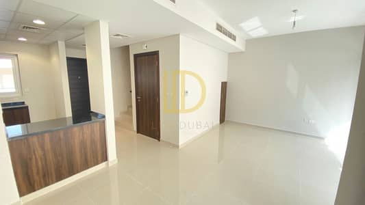 3 Slaapkamers Villa te Huur in DAMAC Hills 2 (Akoya by DAMAC), Dubai - Villa in DAMAC Hills 2 (Akoya by DAMAC),Amargo, 3 slaapkamers, 80000 AED - 16171853 3 Slaapkamers Villa te Huur in DAMAC Hills 2 (Akoya by DAMAC), Dubai - Villa in DAMAC Hills 2 (Akoya by DAMAC),Amargo, 3 slaapkamers, 80000 AED - 16171853