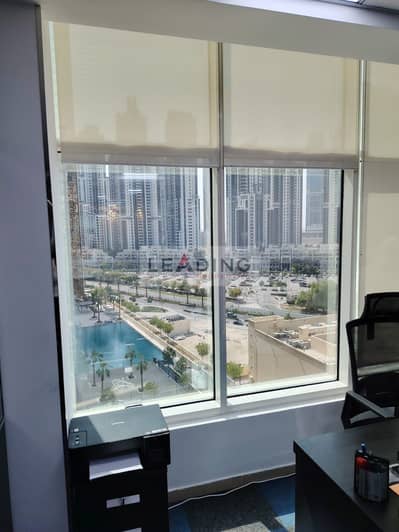Office for Rent in Business Bay, Dubai - WhatsApp Image 2026-08-13 at 11.01. 17 PM. jpeg