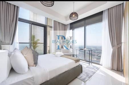 2 Schlafzimmer Wohnung zum zur Miete in Business Bay, Dubai - Wohnung in Business Bay,Merano Tower, 2 schlafzimmer, 119999 AED - 16171856 2 Schlafzimmer Wohnung zum zur Miete in Business Bay, Dubai - Wohnung in Business Bay,Merano Tower, 2 schlafzimmer, 119999 AED - 16171856