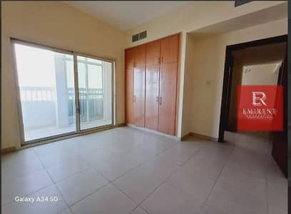 Appartement de 1 chambre à à louer à Abu Shagara, Sharjah - WhatsApp Image 2026-04-03 at 1.58. 34 PM. jpeg Appartement de 1 chambre à à louer à Abu Shagara, Sharjah - WhatsApp Image 2026-04-03 at 1.58. 34 PM. jpeg