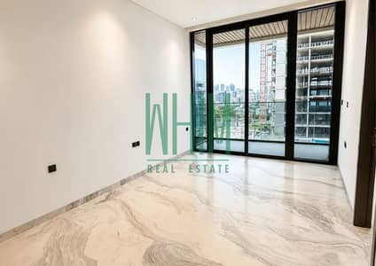 1 Bedroom Flat for Sale in Arjan, Dubai - 9. png