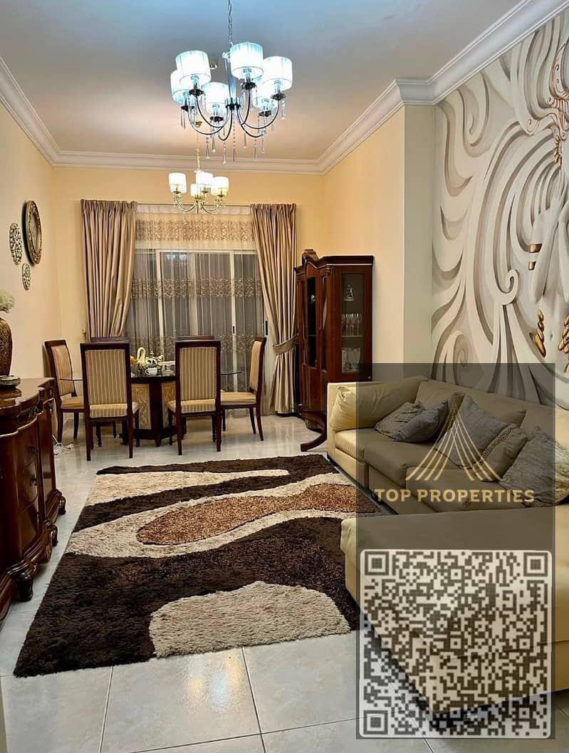 2 emirates city (4). jpeg