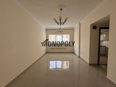 1 Bedroom Flat for Rent in Al Taawun, Sharjah - IMG_1299. jpeg