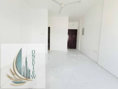 1 Bedroom Flat for Rent in Abu Shagara, Sharjah - IMG_5739. jpg 1 Bedroom Flat for Rent in Abu Shagara, Sharjah - IMG_5739. jpg