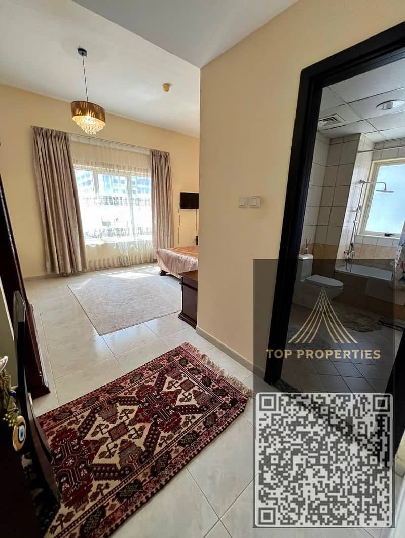4 emirates city (8). jpeg
