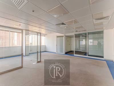 Office for Rent in Sheikh Zayed Road, Dubai - DSC04175-Enhanced-NR. jpg Office for Rent in Sheikh Zayed Road, Dubai - DSC04175-Enhanced-NR. jpg